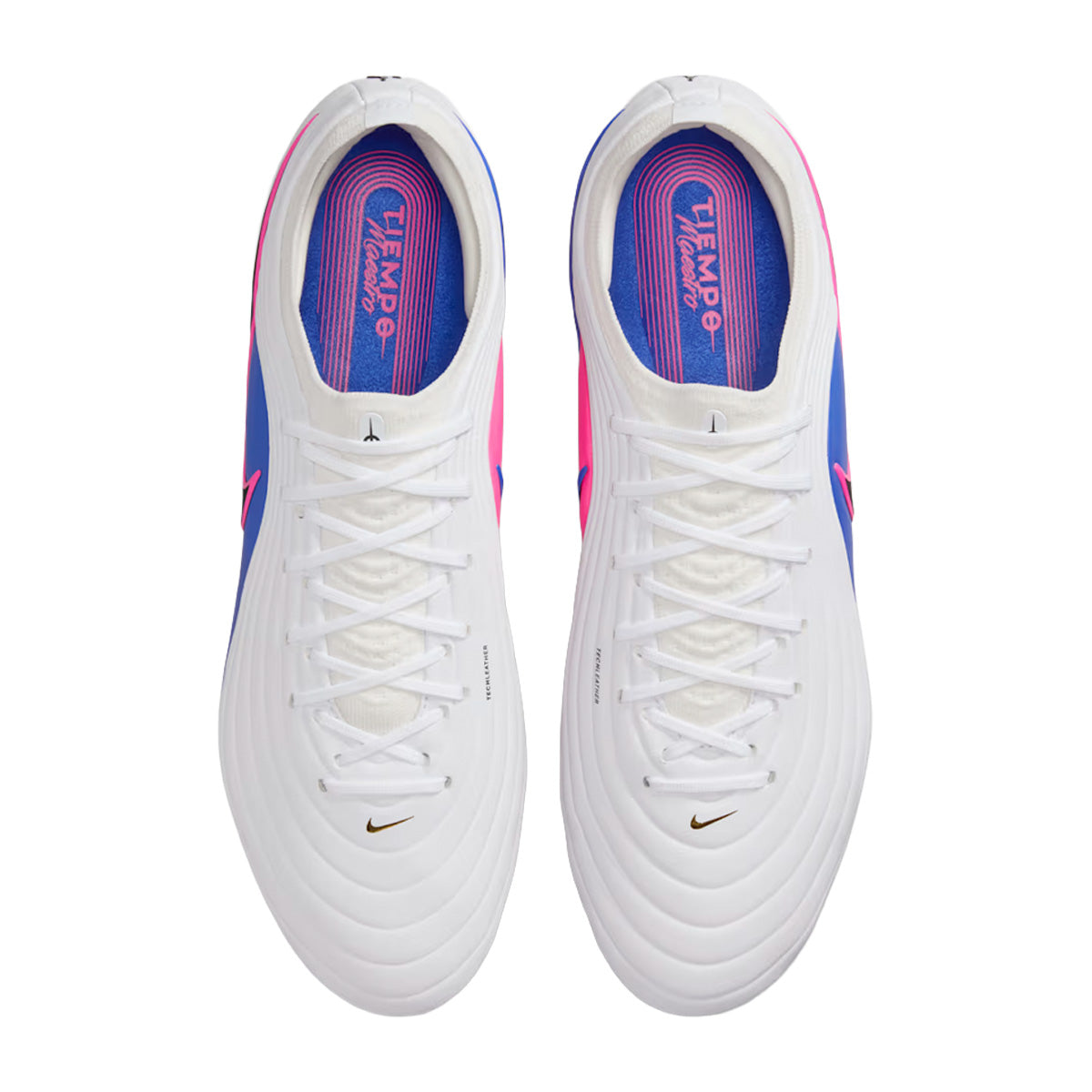 NIKE TIEMPO MAESTRO ELITE 10