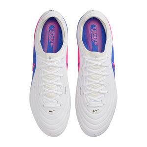 NIKE TIEMPO MAESTRO ELITE 10
