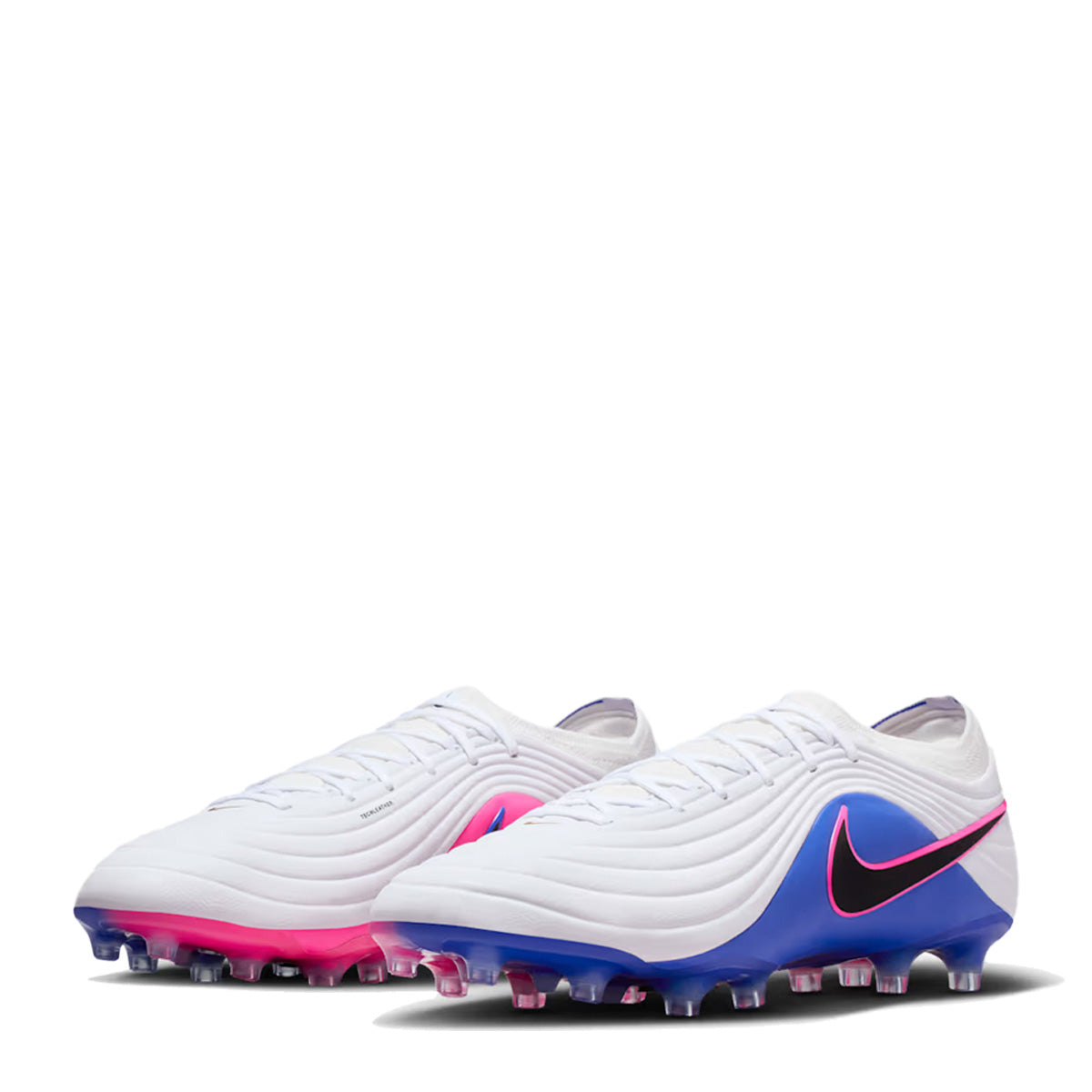 NIKE TIEMPO MAESTRO ELITE 10