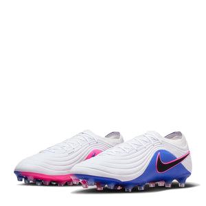 NIKE TIEMPO MAESTRO ELITE 10