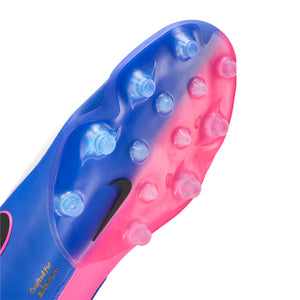 NIKE TIEMPO MAESTRO ELITE 10