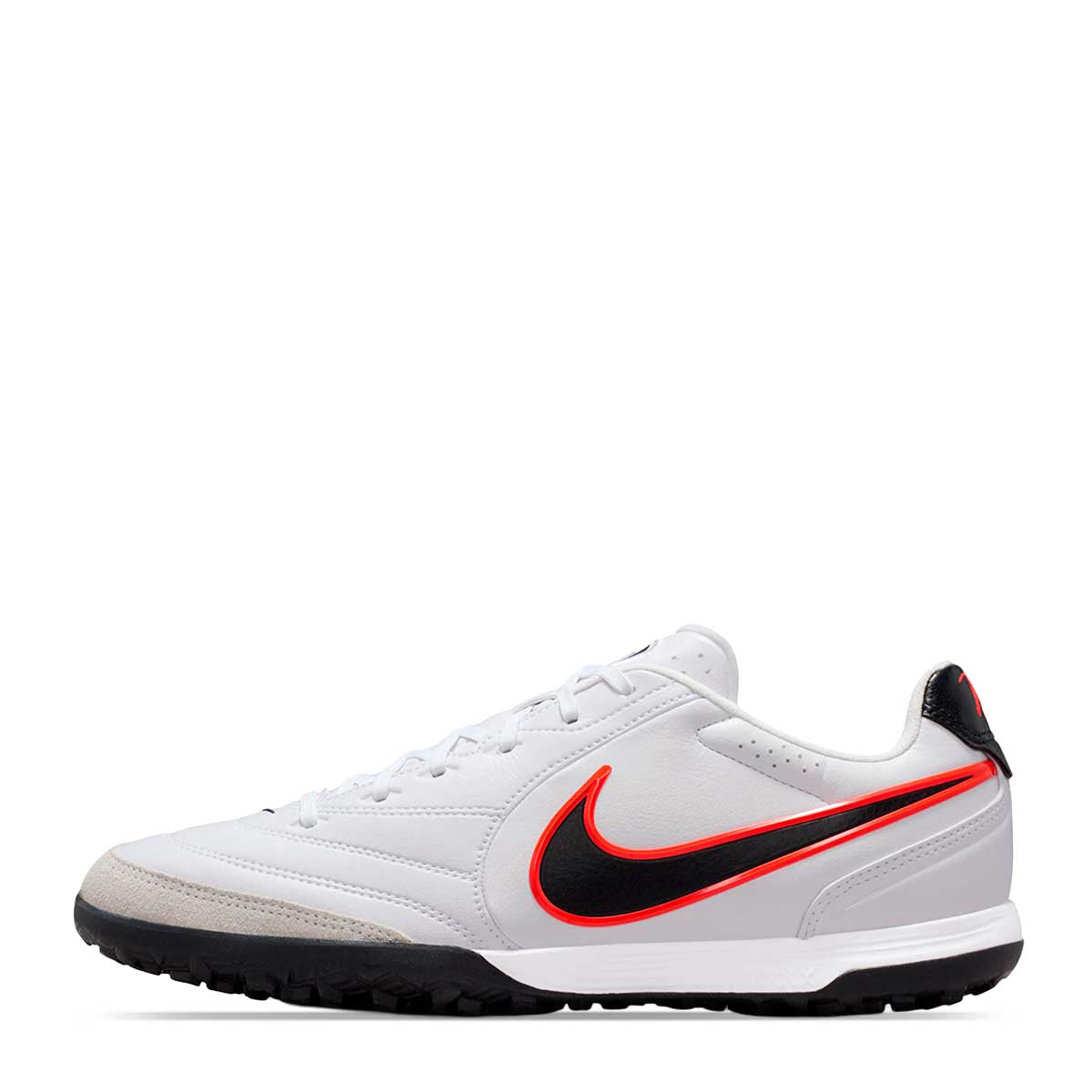 Nike Tiempo Ligera Pro 10