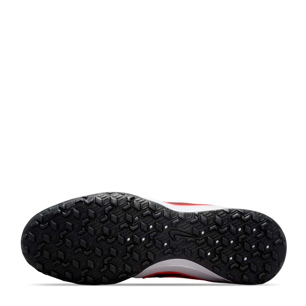 Nike Tiempo Ligera Pro 10