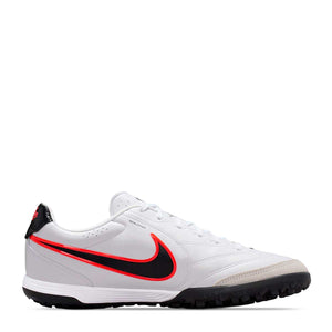 Nike Tiempo Ligera Pro 10