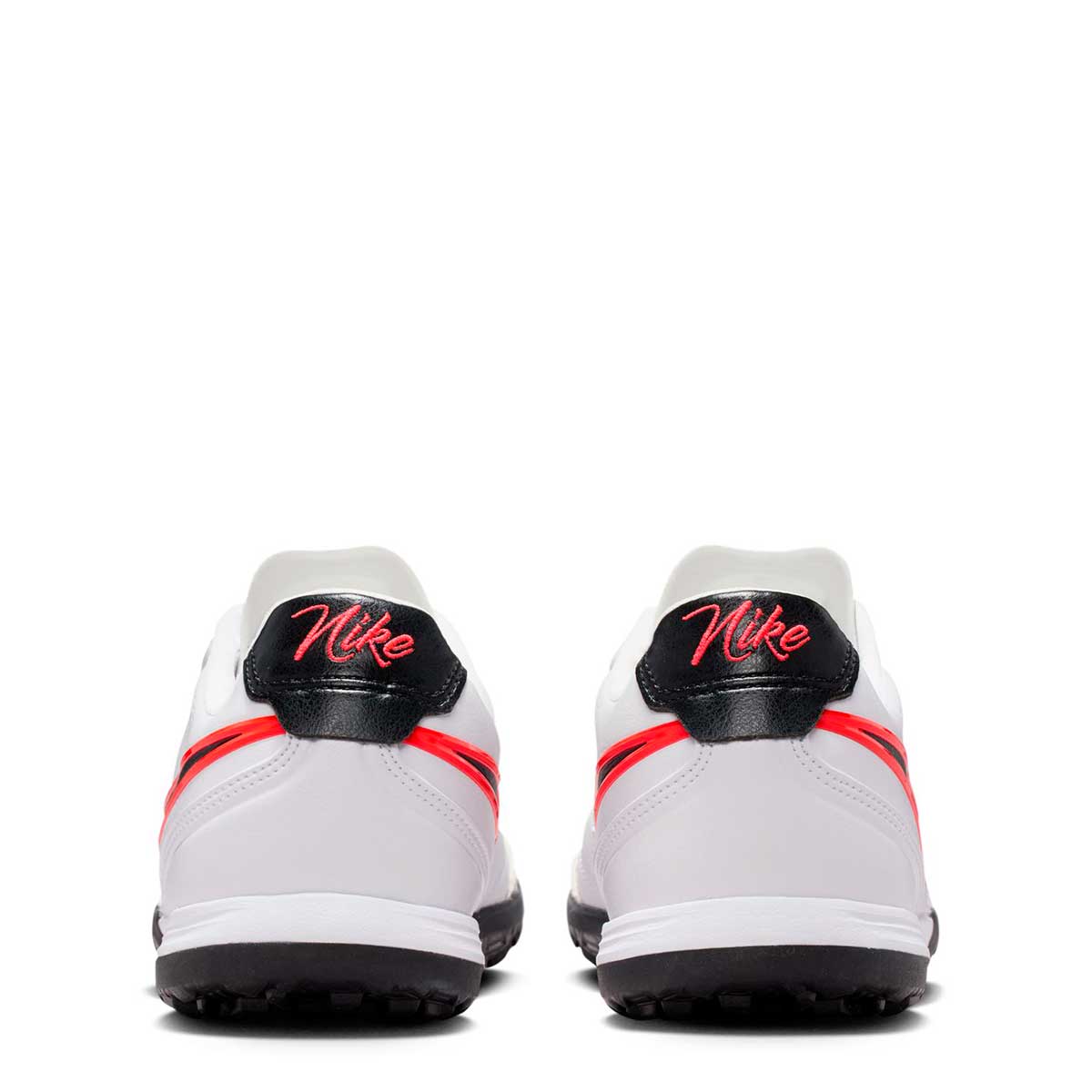 Nike Tiempo Ligera Pro 10