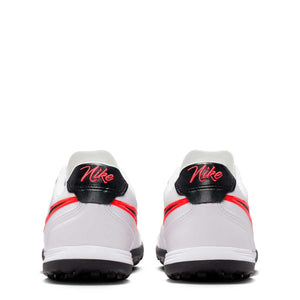 Nike Tiempo Ligera Pro 10