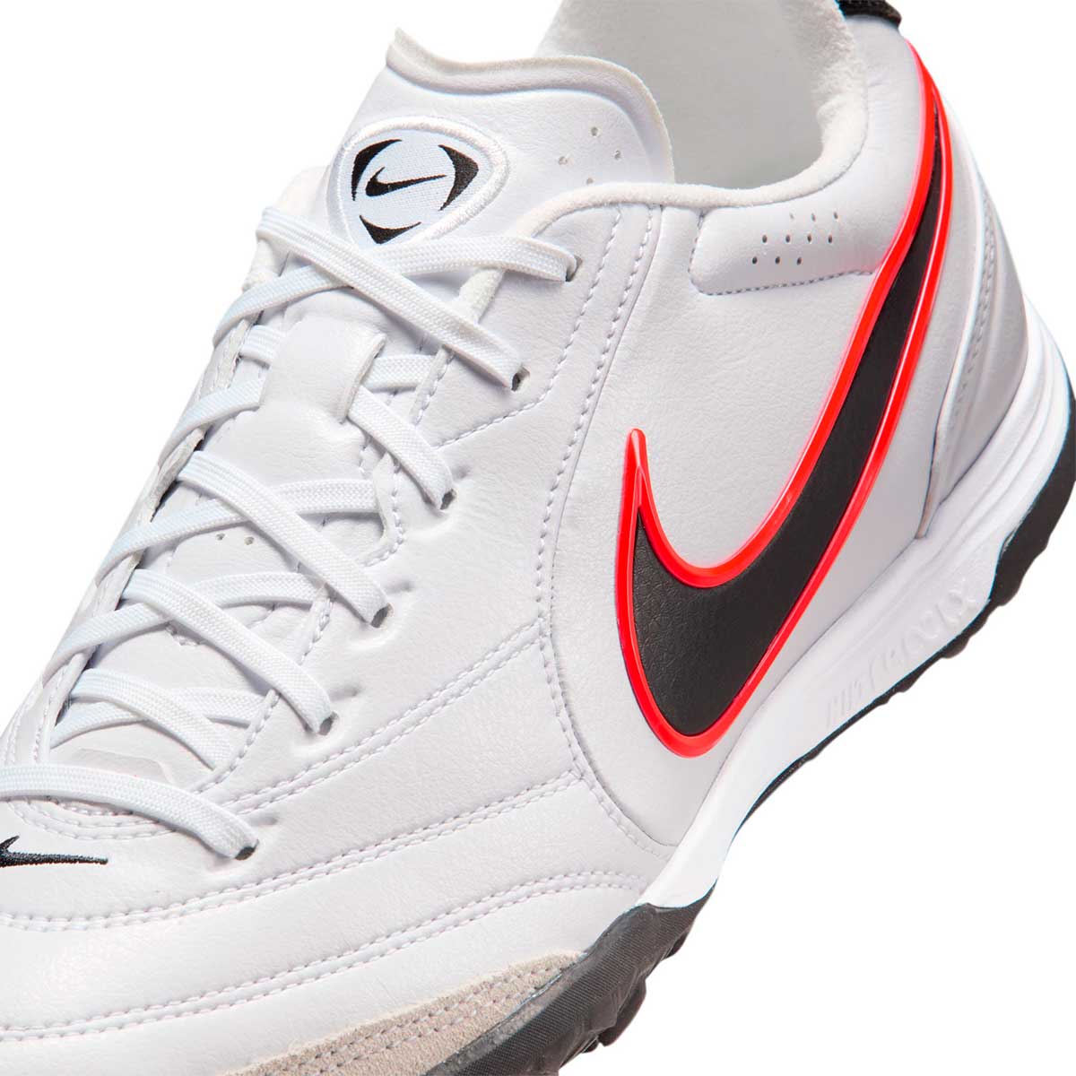 Nike Tiempo Ligera Pro 10