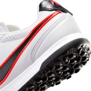Nike Tiempo Ligera Pro 10