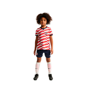 USA LK NK DF KIT STAD HM L