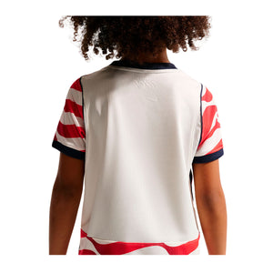 USA LK NK DF KIT STAD HM L