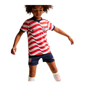 USA LK NK DF KIT STAD HM L