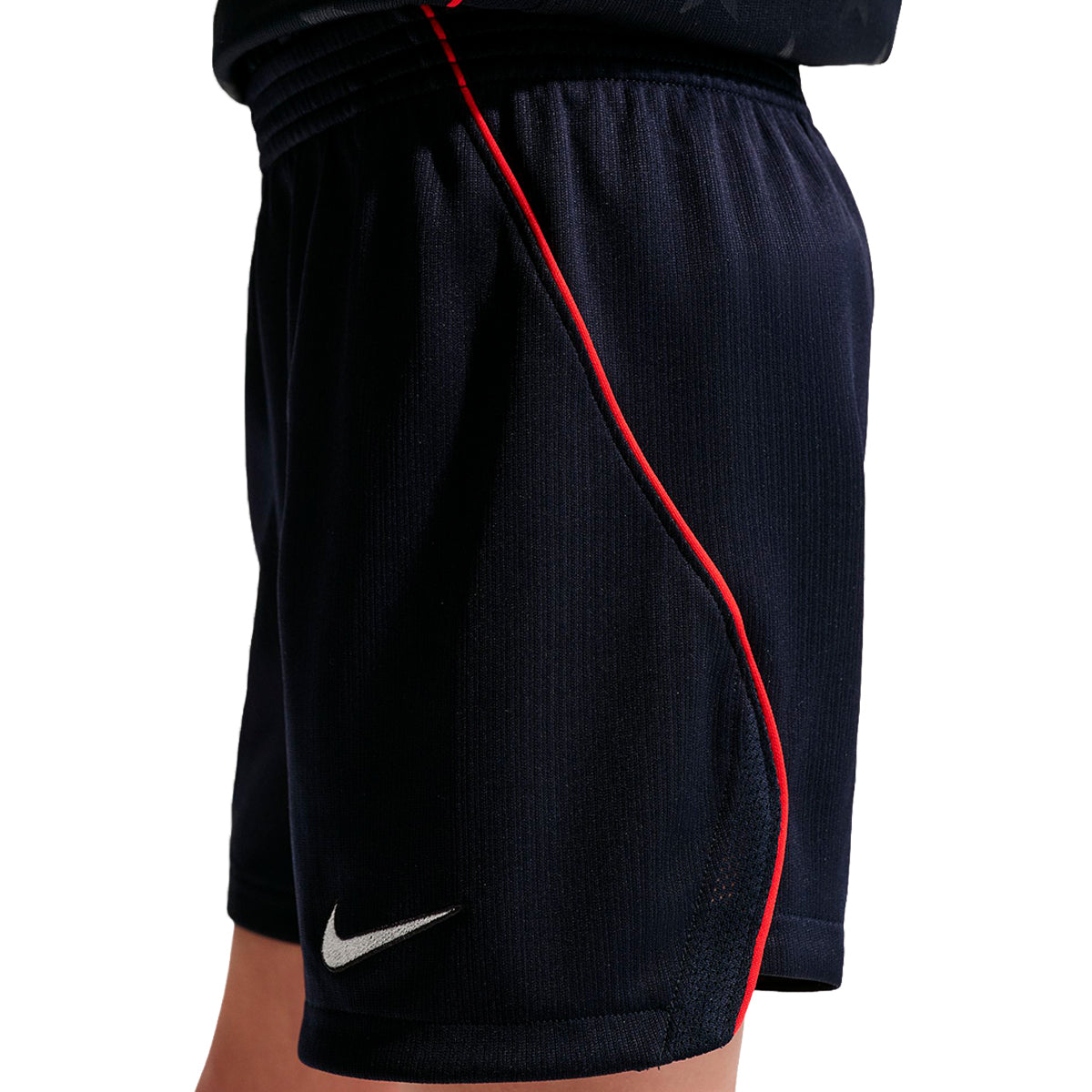 Nike USMNT 2026 Stadium Away Replica 3-Piece Kit L
