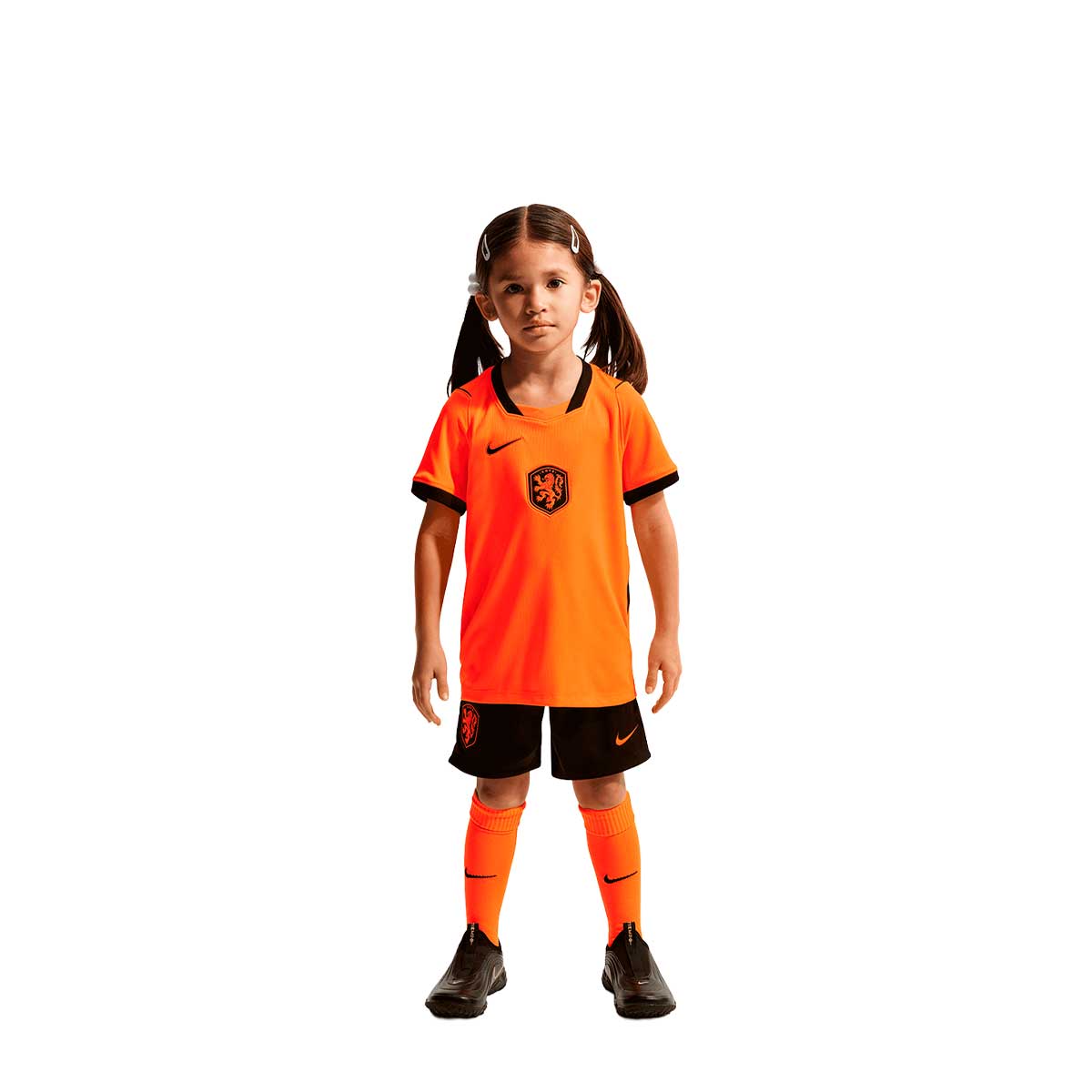 KNVB LK NK DF KIT STAD HM L