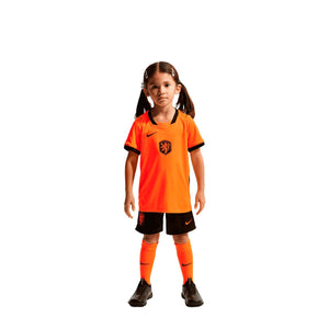 KNVB LK NK DF KIT STAD HM L