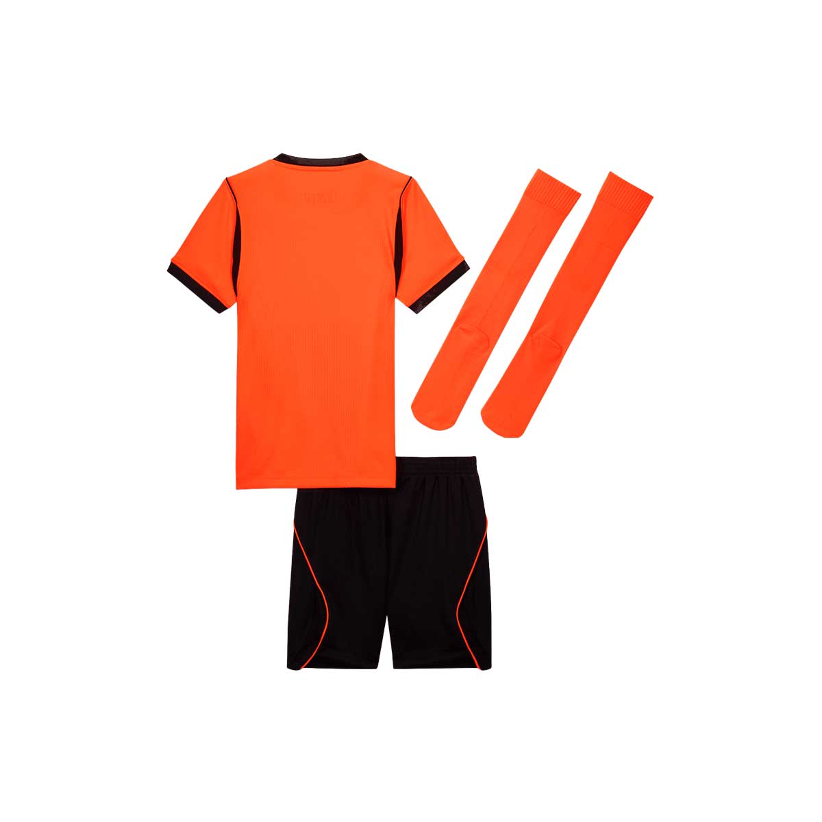 KNVB LK NK DF KIT STAD HM L