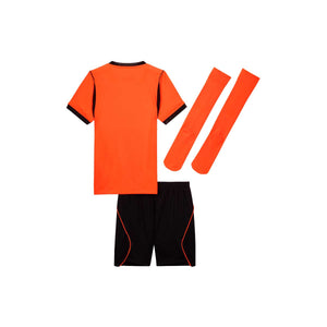 KNVB LK NK DF KIT STAD HM L