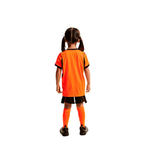 KNVB LK NK DF KIT STAD HM L