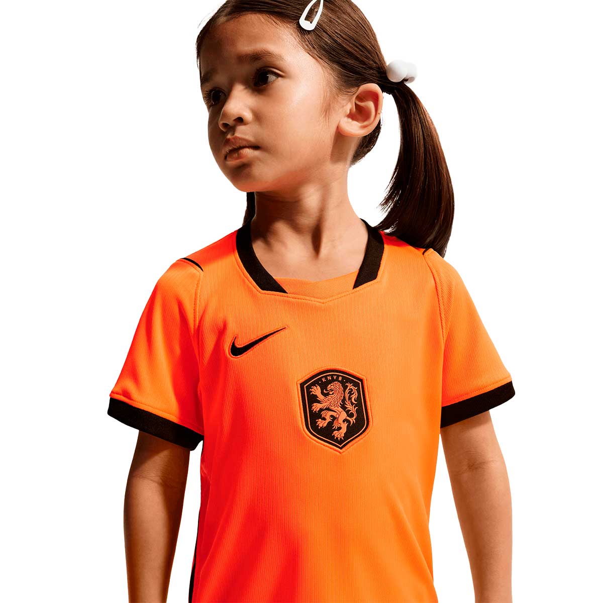 KNVB LK NK DF KIT STAD HM L