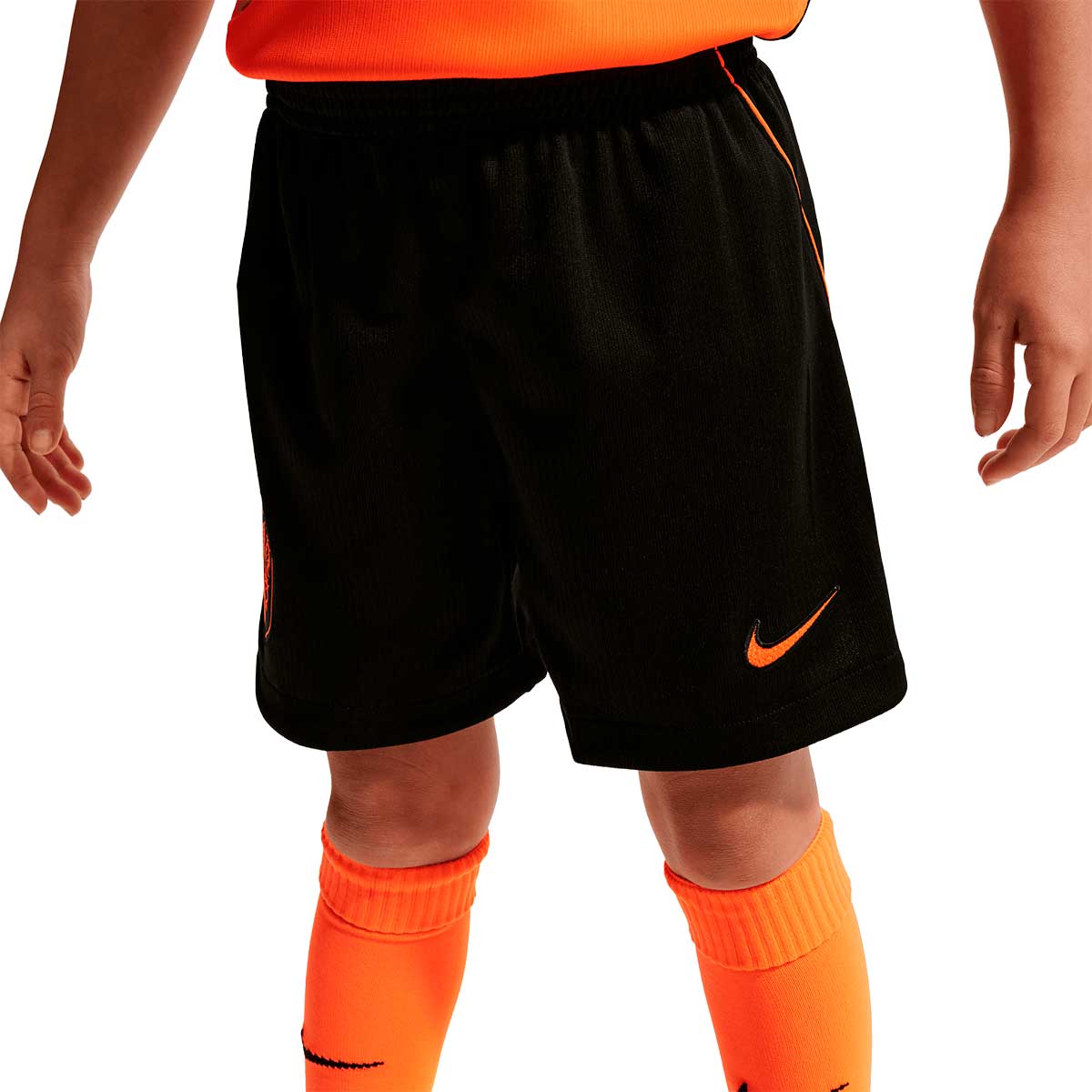 KNVB LK NK DF KIT STAD HM L
