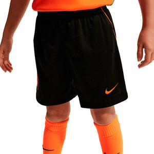 KNVB LK NK DF KIT STAD HM L