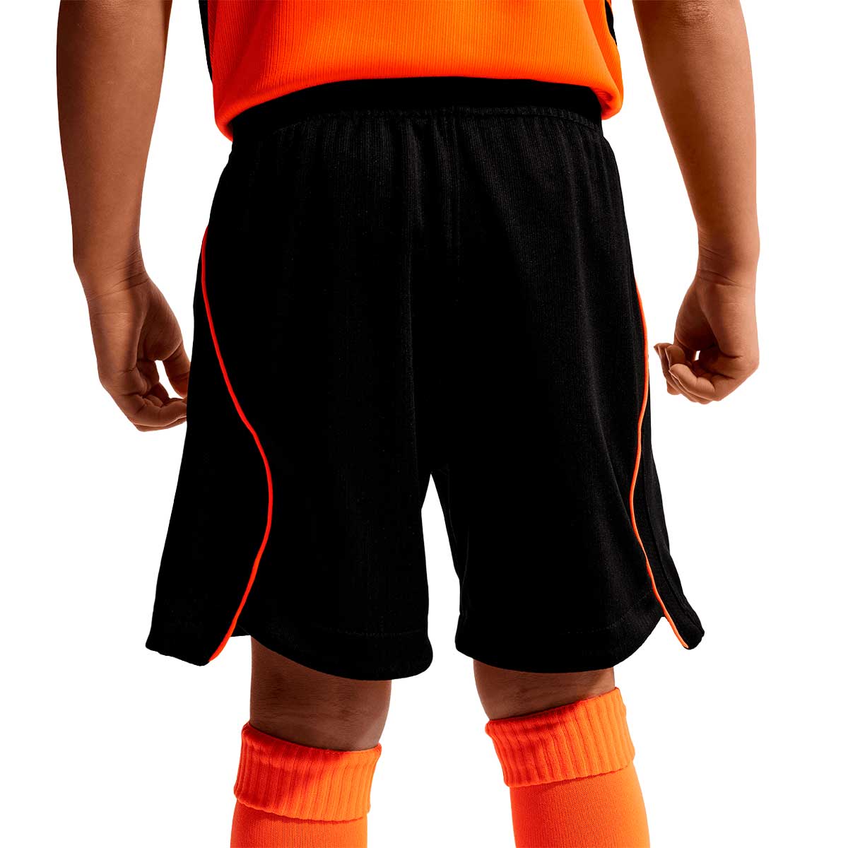 KNVB LK NK DF KIT STAD HM L