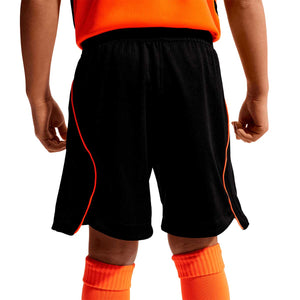 KNVB LK NK DF KIT STAD HM L