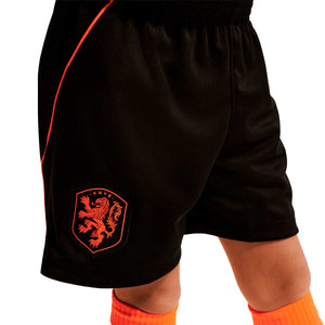 KNVB LK NK DF KIT STAD HM L
