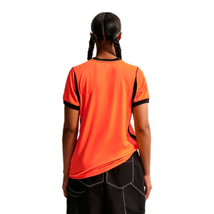 Nike Netherlands Home 2026 Jersey L