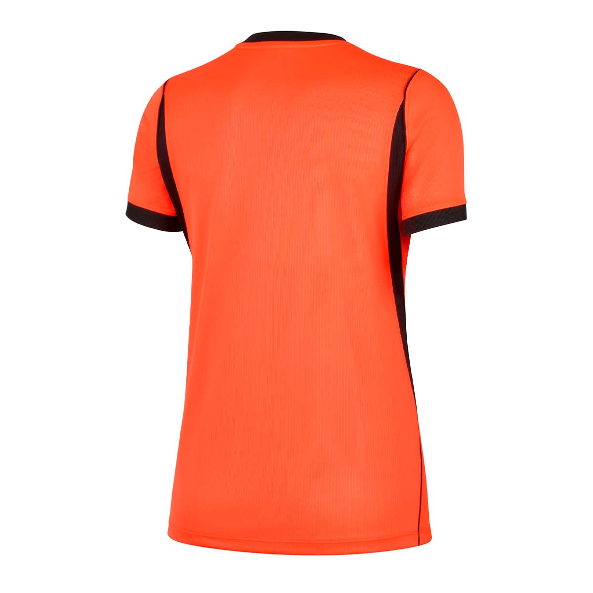 Nike Netherlands Home 2026 Jersey L