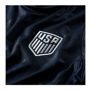 USA W NK DF JSY SS STAD AW L