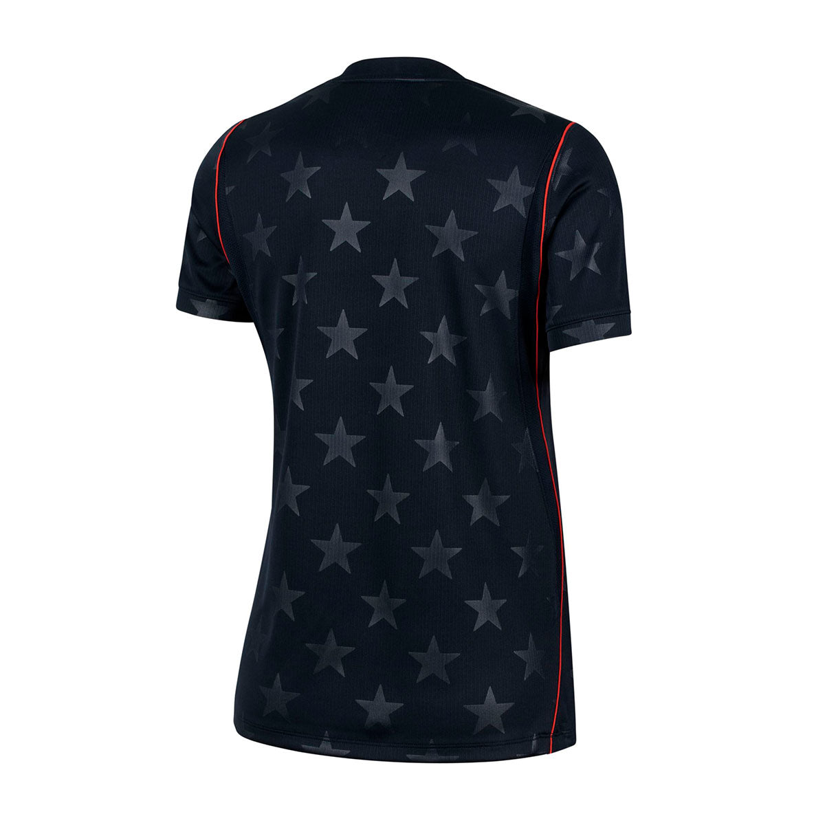 USA W NK DF JSY SS STAD AW L