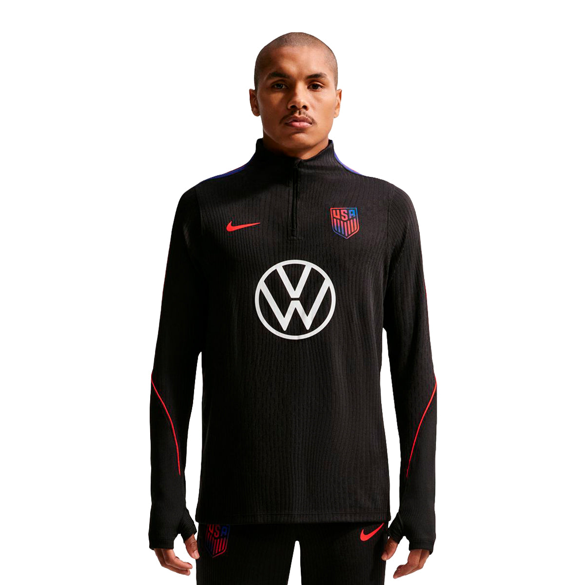 Nike USMNT Strike Elite 2XL