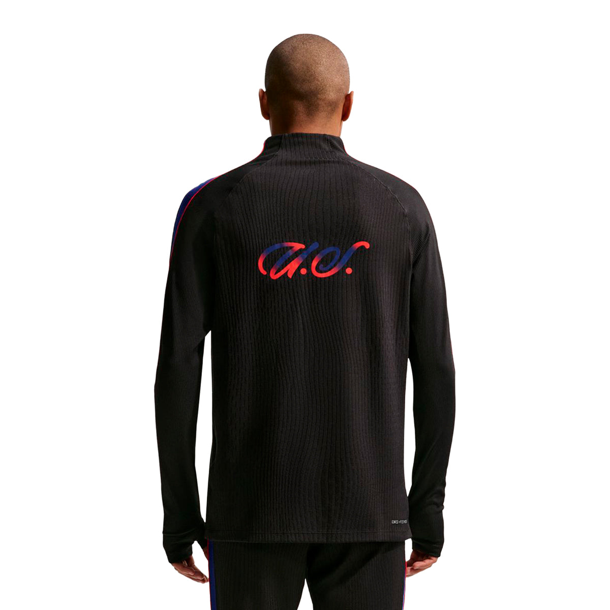 Nike USMNT Strike Elite 2XL