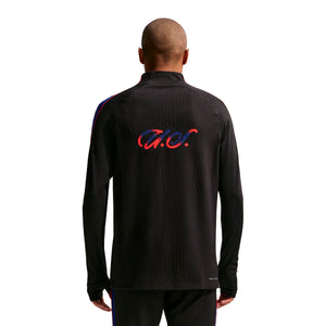 Nike USMNT Strike Elite 2XL