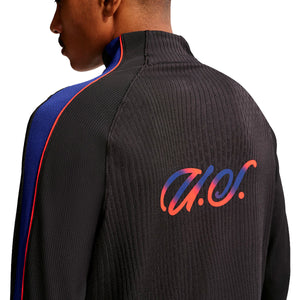 Nike USMNT Strike Elite 2XL