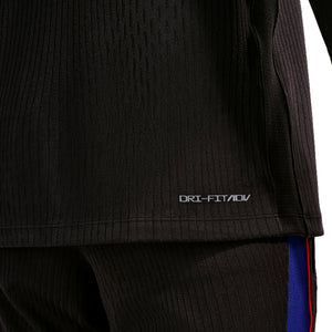 Nike USMNT Strike Elite 2XL