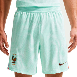 FFF M NK DFADV SHORT MATCH AW L