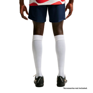Nike USMNT 2026 Stadium Home Replica Shorts 2XL
