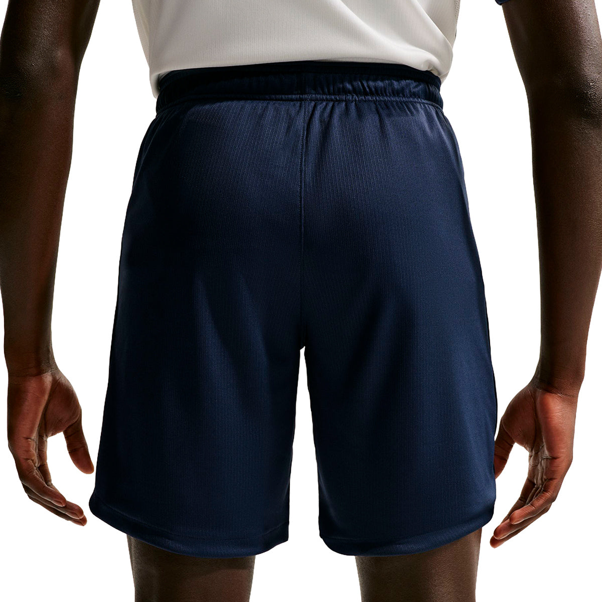 Nike USMNT 2026 Stadium Home Replica Shorts 2XL