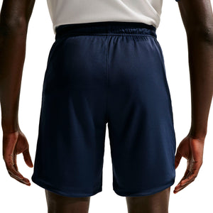 Nike USMNT 2026 Stadium Home Replica Shorts 2XL