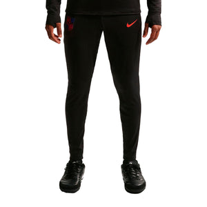 Nike USMNT Strike Elite Pants L