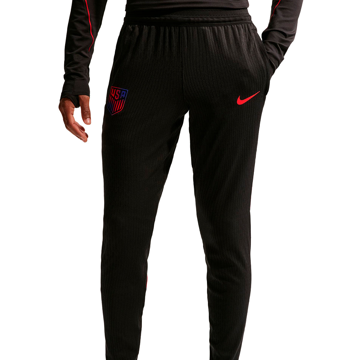 Nike USMNT Strike Elite Pants L