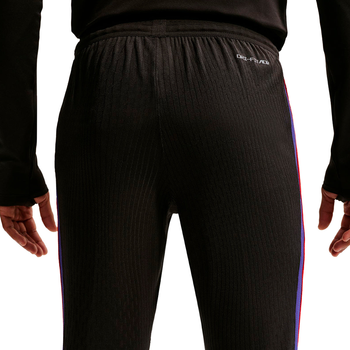 Nike USMNT Strike Elite Pants L