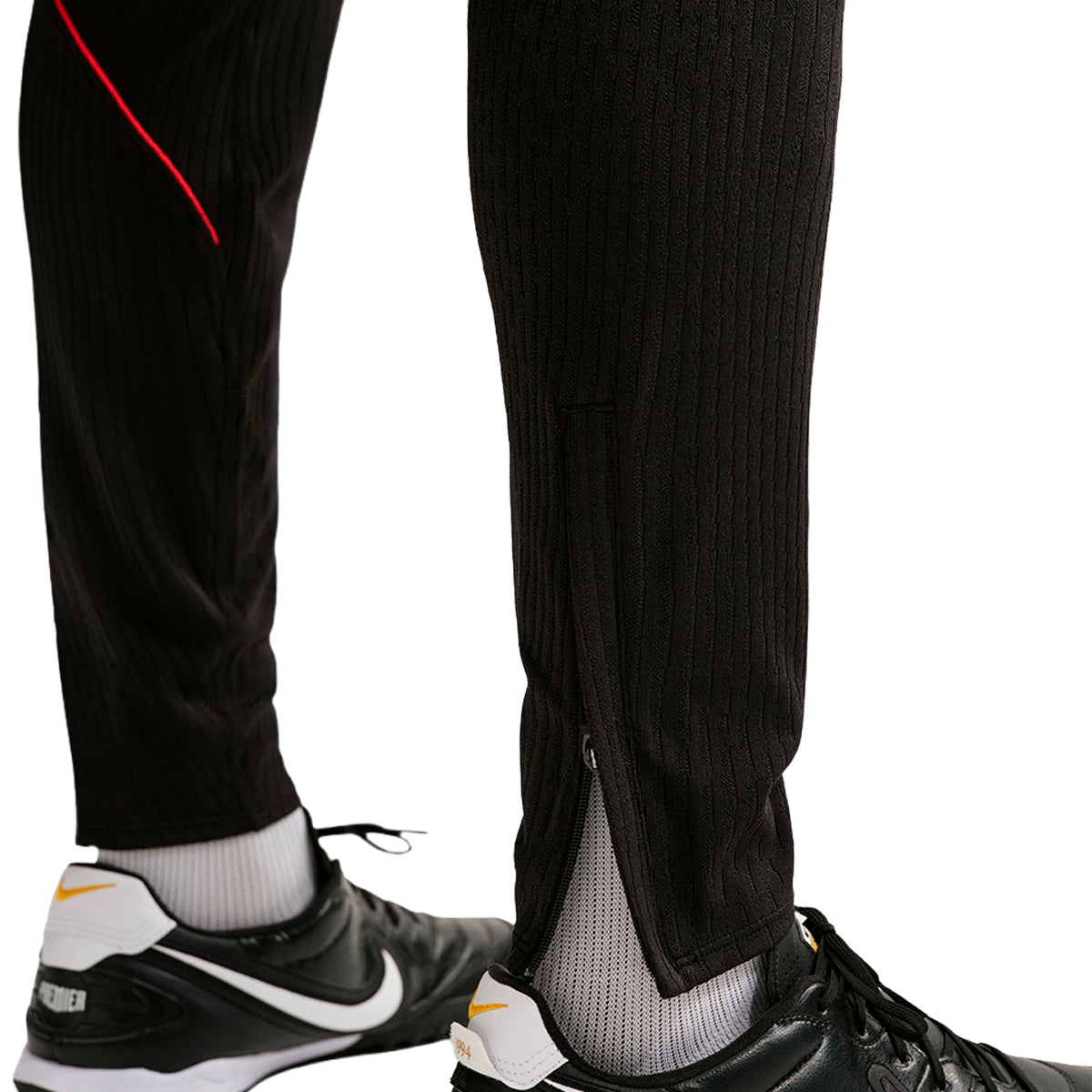 Nike USMNT Strike Elite Pants L