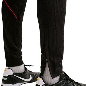 Nike USMNT Strike Elite Pants L