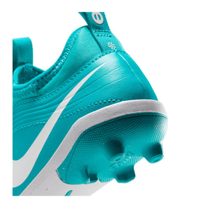 Nike Jr. Tiempo Maestro Club Flex Soccer Cleats 12.5C
