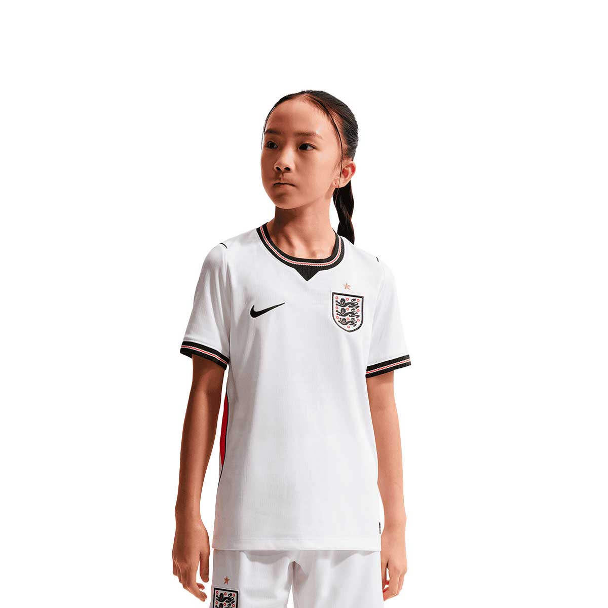 ENT Y NK DF JSY SS STAD HM L