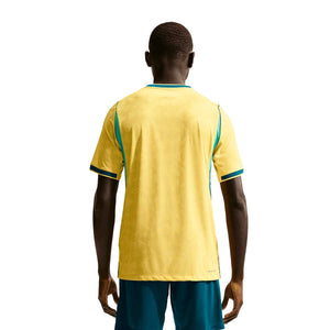 CBF M NK DFADV JSY SS MATCH HM 2XL