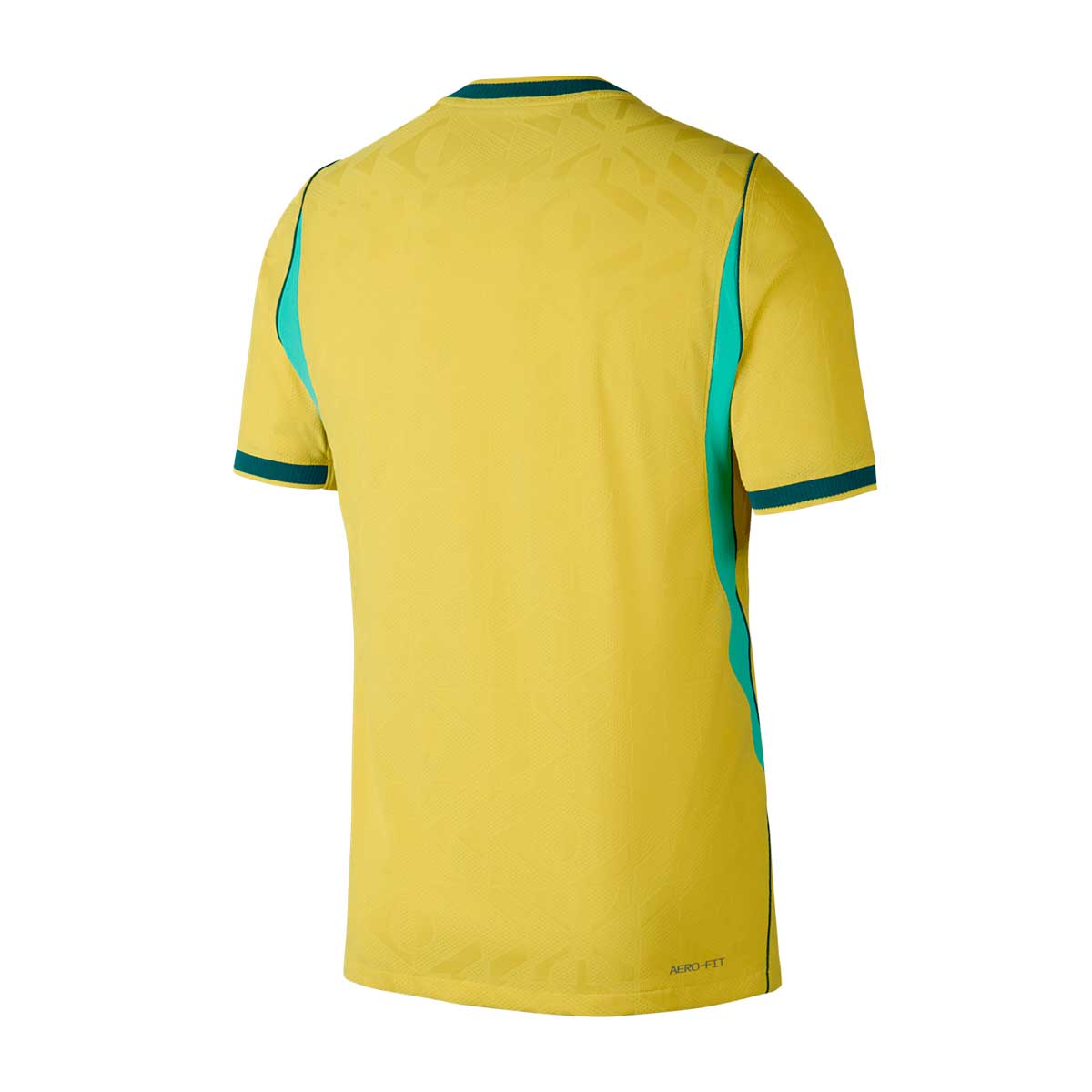 CBF M NK DFADV JSY SS MATCH HM 2XL