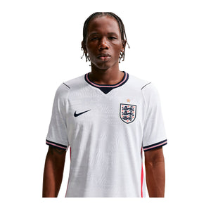ENT M NK DFADV JSY SS MATCH HM 2XL